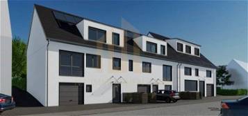 Exklusive Kernsanierte Wohnung im Altdorf in Engen