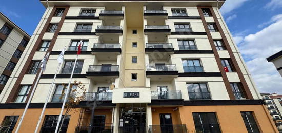 IHLAMURKENT MAH 2.ETAP TOKİ KONUTLARINDA SIFIR 3+1 KİRALIK DAİRE