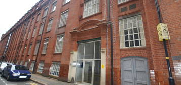 2 bed flat to rent