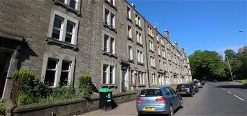 Flat to rent in 176 Lochee Road, Lochee West, Dundee DD2