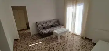 Apartamento en calle del Ge&#xF3;grafo Rey Pastor