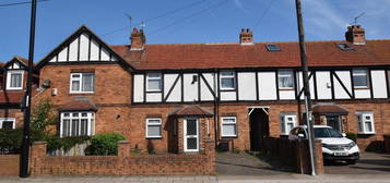 Semi-detached house to rent in Leechmere Road, Grangetown, Sunderland SR2