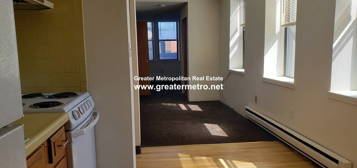 45 Charter St Unit 8, Boston, MA 02113