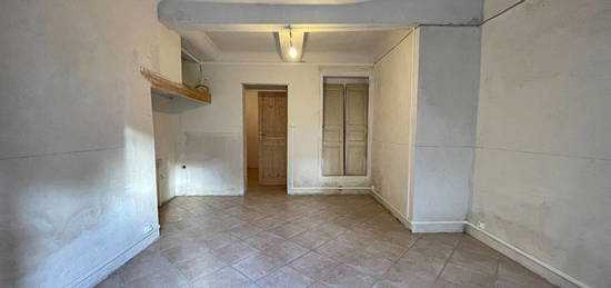 Maison  à vendre, 3 pièces, 2 chambres, 65 m²