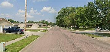 1400 W  Williams Ave #125, Mitchell, SD 57301