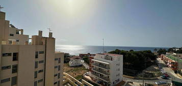 Piso en Zona Pueblo, Calpe/Calp