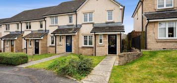 3 bed detached house to rent