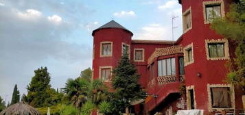 Chalet en Puente Jontoya - Puente de la Sierra - El Arroyo, Jaén