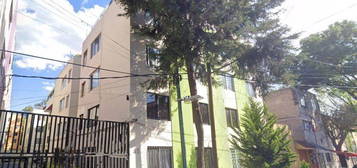 Departamento en Venta en Torre Blanca