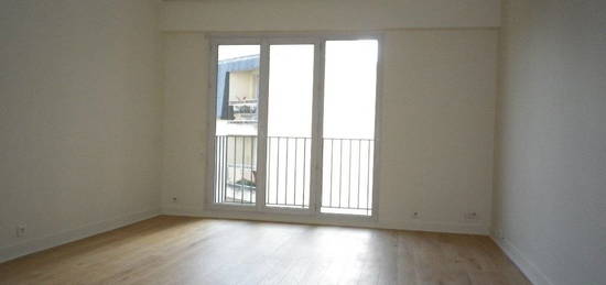 Location appartement 2 pièces 56 m²