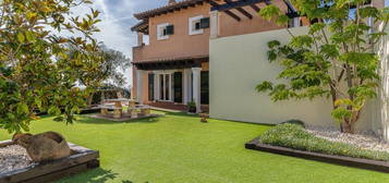 Casa o chalet independiente en venta en Santa María de Llorell