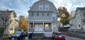 28 Ladd St, Watertown, MA 02472