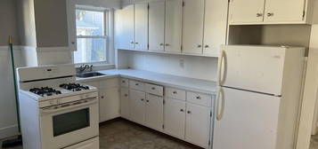 16 Bolton St Unit 18, Waltham, MA 02453