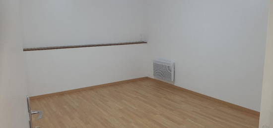 Achat maison 4 pièces 151 m²