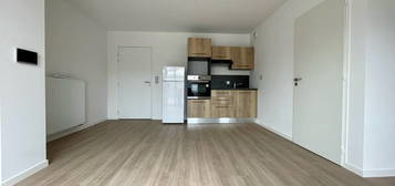 Studio  à vendre, 1 pièce, 35 m², Étage 3/–