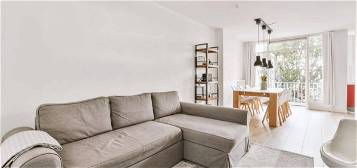 Appartement T4 avec superbe terrasse à Thonon-les-Bains