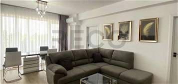 RECO Apartament Lux 3 Camere,  Luceafarul Oradea