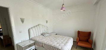 Fethiye Foa mah havuzlu site ierisinde satlk 3+1 dubleks daire