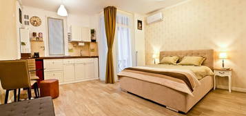 Spre inchiriere, apartament cu 1 camera, cartierul rezidential ARED !