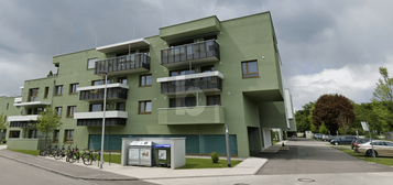 Preisreduktion! MODERN, BARRIEREFREI UND AN DER SALZACH