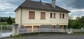 Maison 5 pièces 100m2