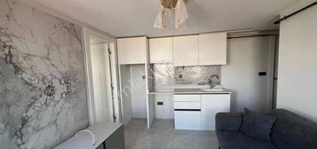 BAYRAMYERNDE SATILIK 1+1 APARTLAR