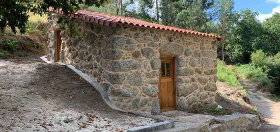 Arrenda Casa T1 - NaturHouse