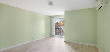 1972 Ocean Ave Unit 4A, Brooklyn, NY 11230