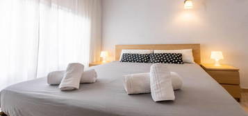 Bonito apartamento en Triana 102