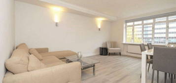 1 bed flat to rent