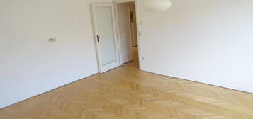 Prodej bytu 3+1 102 m² (Jednopodlažní)