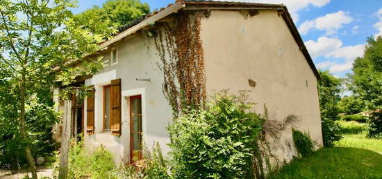 Maison  à vendre, 6 pièces, 4 chambres, 213 m²