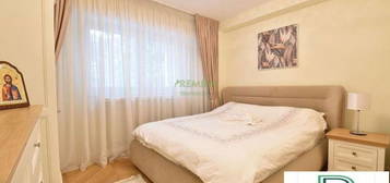 Apartament 3 camere lux Dorobanti