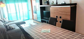 Piso en venta en Calafell Poble