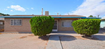 637 Encino Dr, El Paso, TX 79905