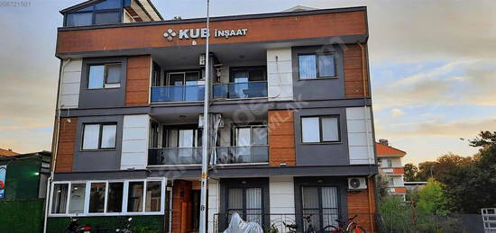 Dalaman da Kiralık eşyalı 1+1