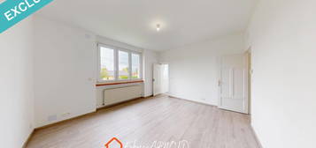 Achat maison 5 pièces 75 m²