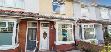 3 bed property for sale