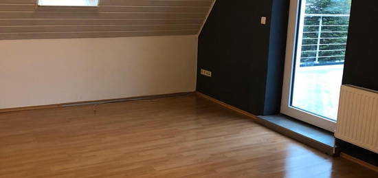 Gemütliche 3 Zimmer Wohnung in Ringe/ Neugnadenfeld