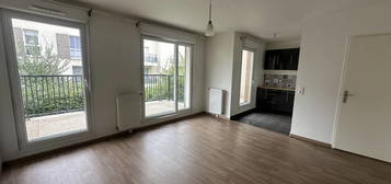 Studio  à vendre, 1 pièce, 30 m², Étage 1/3