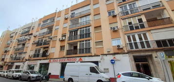 Piso en venta en Nueva Andalucía