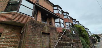 1 bed flat to rent