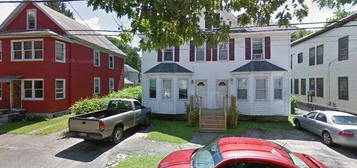 82-84 Lyman St, Pittsfield, MA 01201