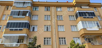 OTOGAR YAKINI KİRALIK 3+1 DAİRE