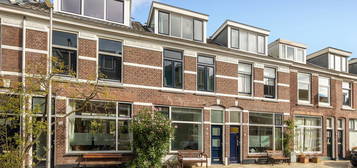 Klaverstraat 38