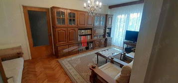 APARTAMENT  3 CAMERE TEI- GRIGORE IONESCU