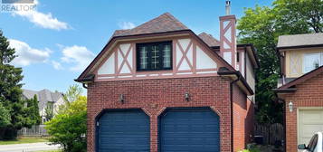 1943 FAIRPORT ROAD, Pickering (Dunbarton), Ontario