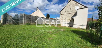 Maison  à vendre, 5 pièces, 3 chambres, 150 m²