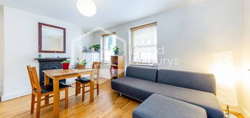 1 bed flat to rent