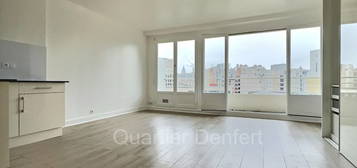 Studio  à vendre, 1 pièce, 35 m², Étage 5/7